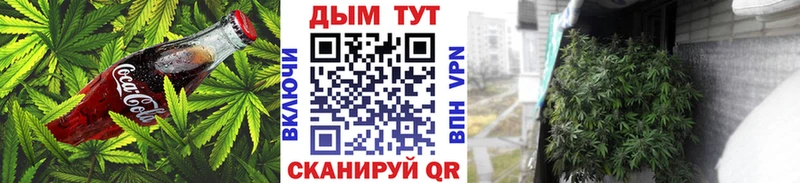 Купить где  Похвистнево  Cannafood конопля 