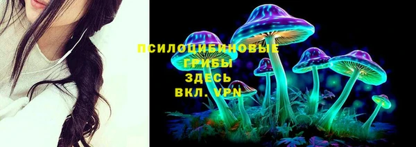 MDMA Верхний Тагил