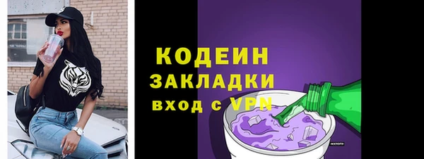 гашик Бородино