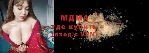 гашик Бородино