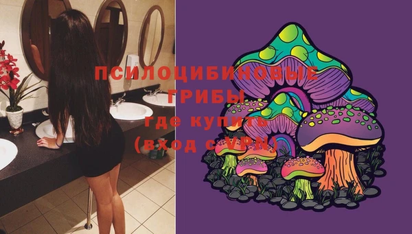 MDMA Верхний Тагил