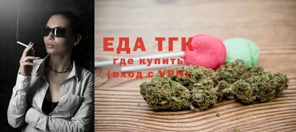 гашик Бородино