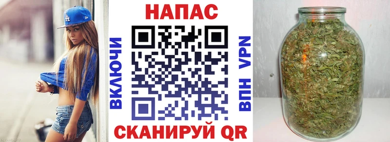 Купить где  Похвистнево  Бошки Шишки план 